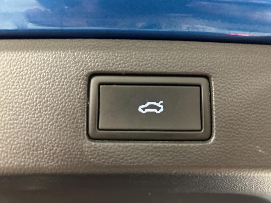 VOLKSWAGEN Arteon 2023