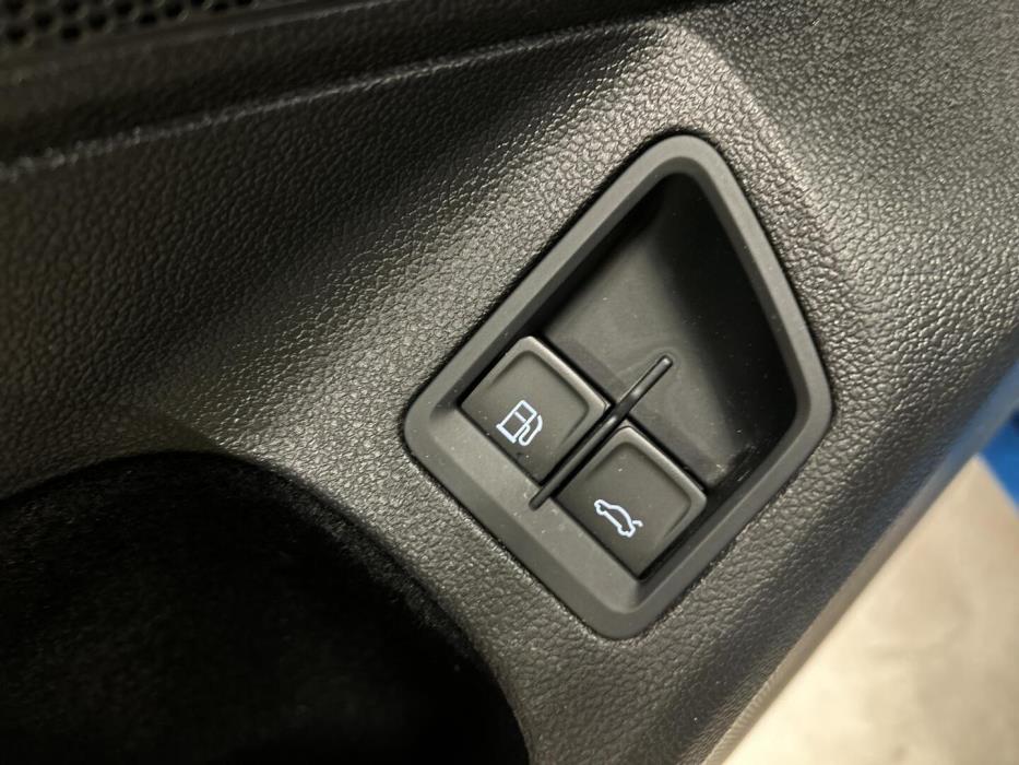 VOLKSWAGEN Arteon 2023