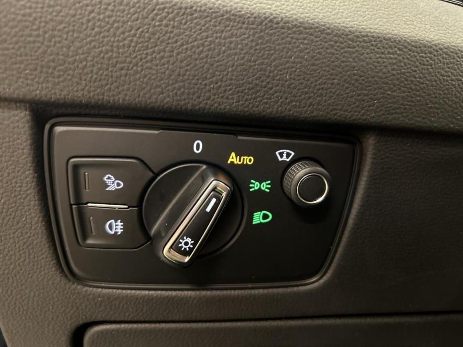 VOLKSWAGEN Arteon 2023