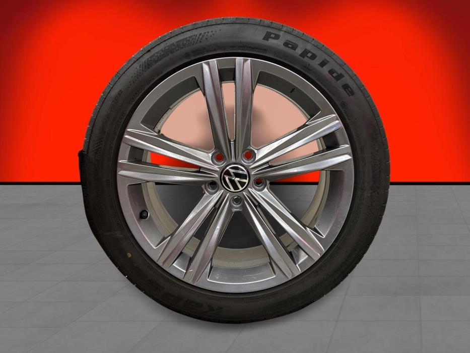 VOLKSWAGEN Arteon 2023