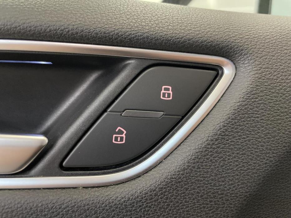 AUDI A3 2014