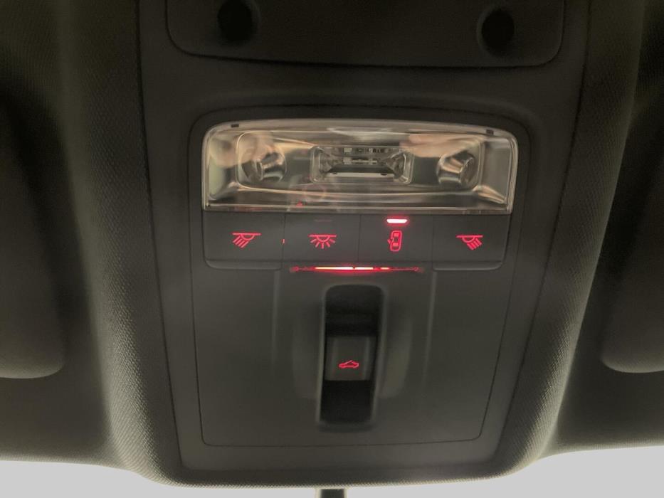 AUDI A3 2014
