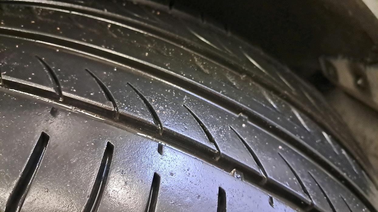 AUDI A4 allroad quattro 2014