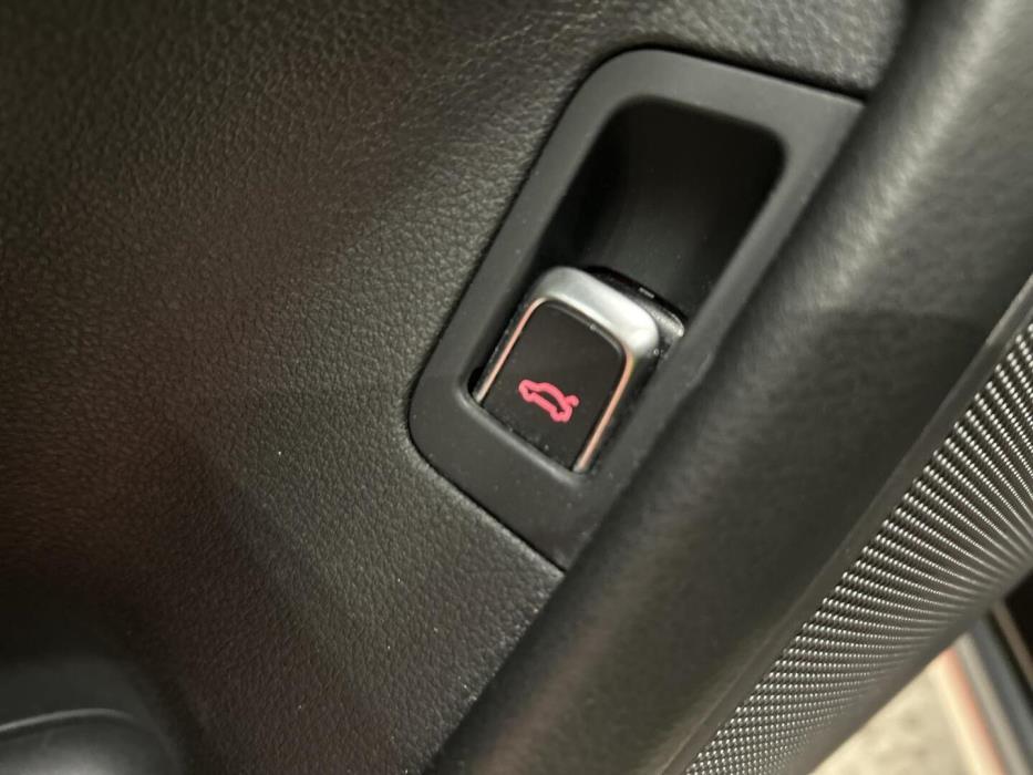 AUDI A6 allroad quattro 2015