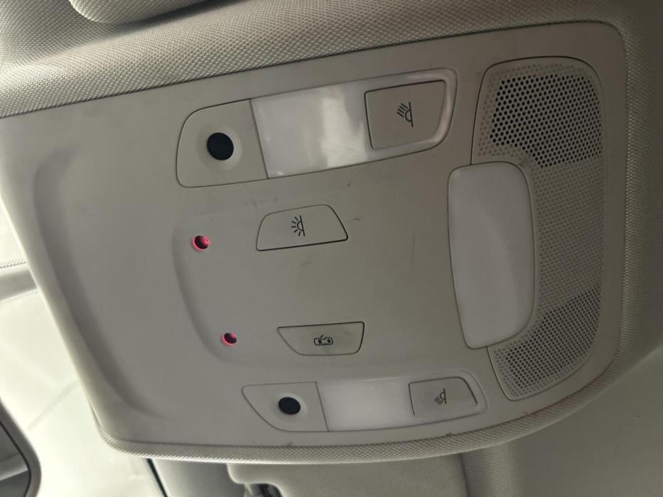 AUDI A6 allroad quattro 2015