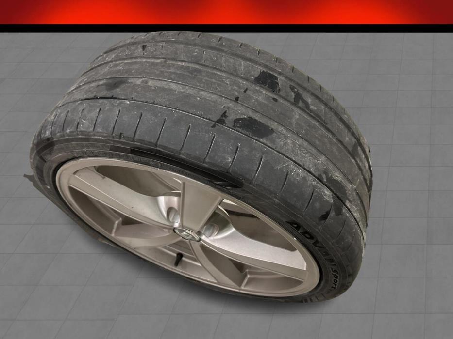 AUDI A6 allroad quattro 2015