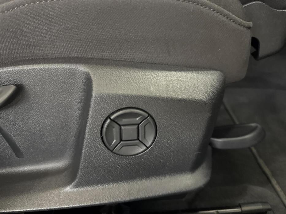 AUDI A6 2020