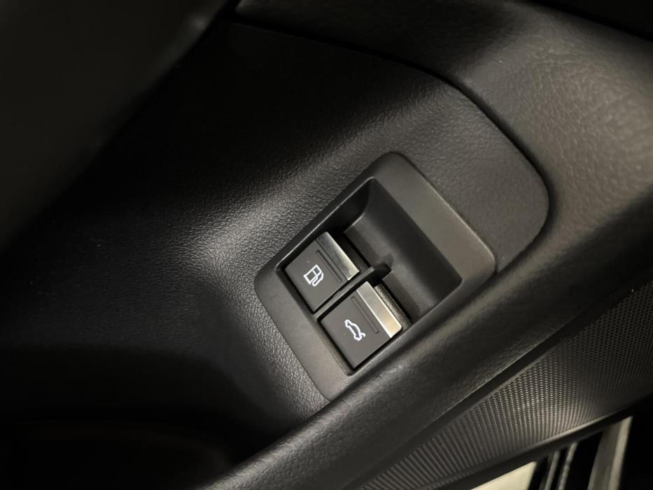 AUDI A6 2020