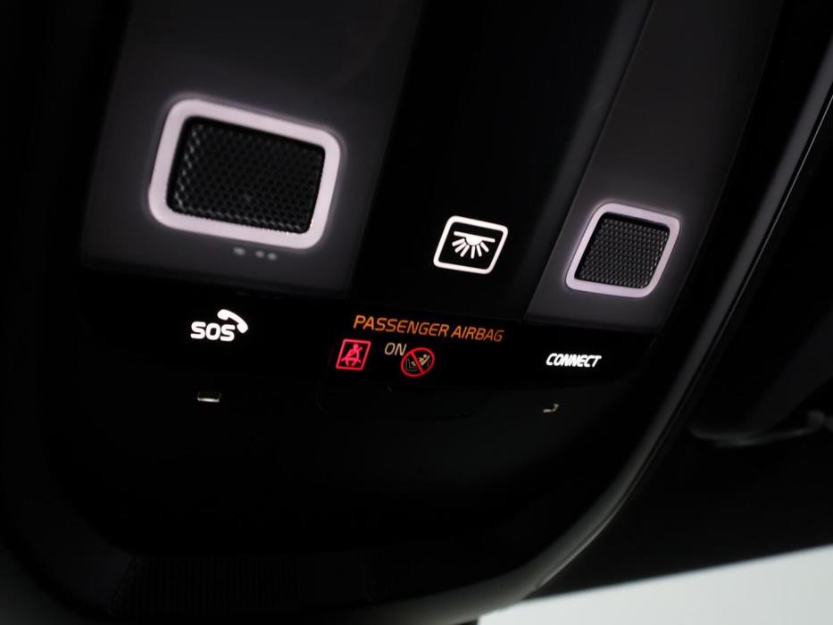 POLESTAR 2 2024