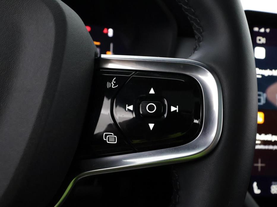 POLESTAR 2 2024
