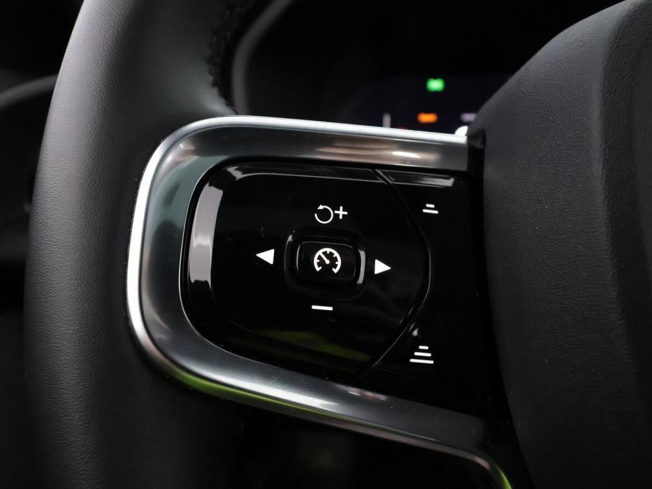 POLESTAR 2 2024