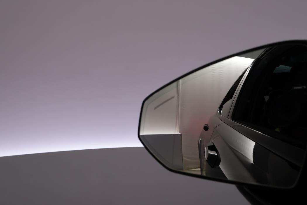POLESTAR 2 2024