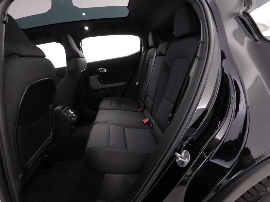 POLESTAR 2 2024