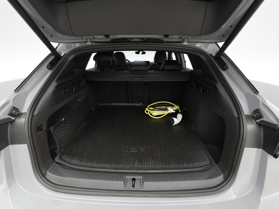 VOLKSWAGEN ID.7 2025
