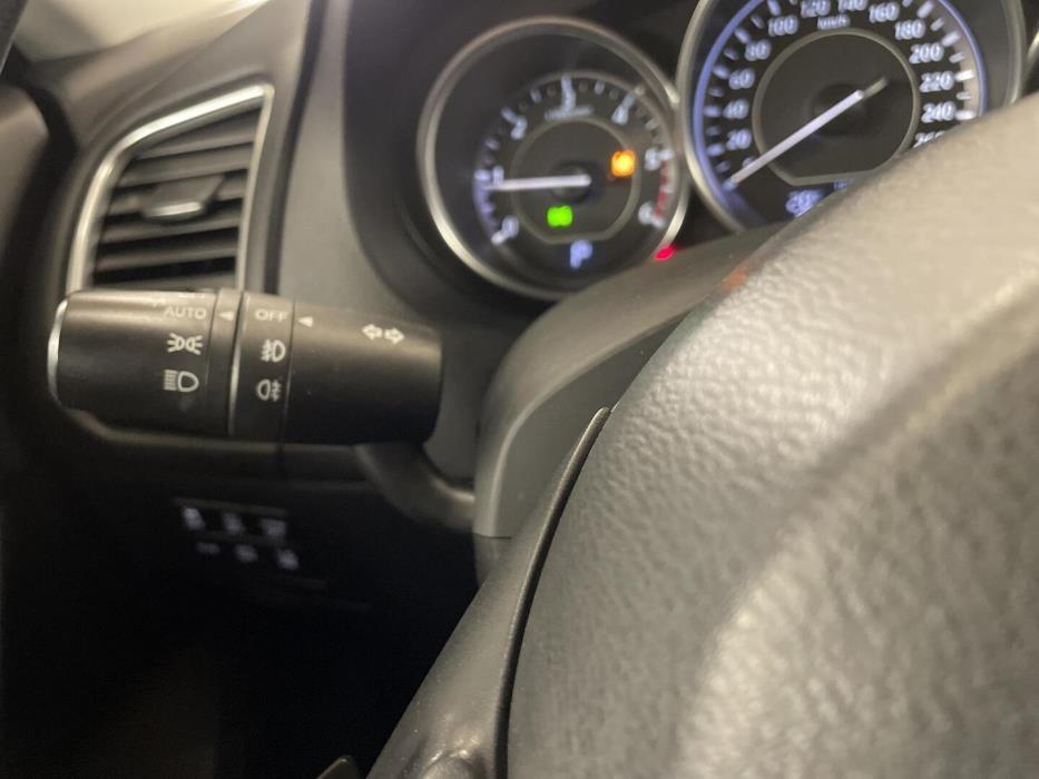MAZDA Mazda6 2013
