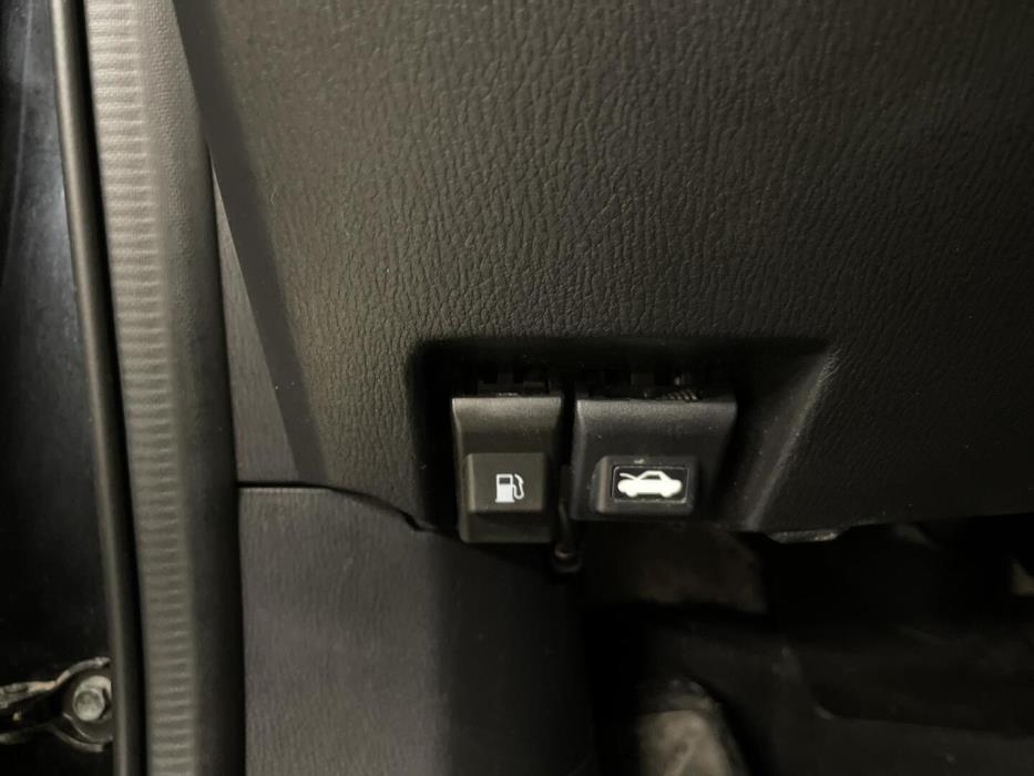 MAZDA Mazda6 2013