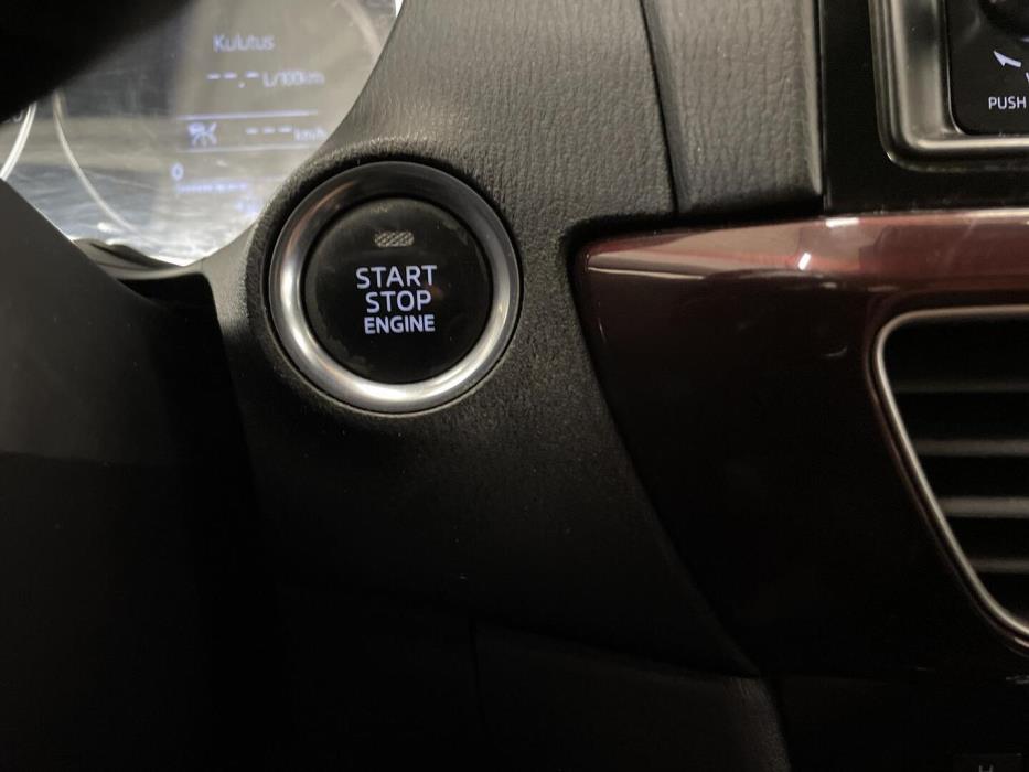 MAZDA Mazda6 2013