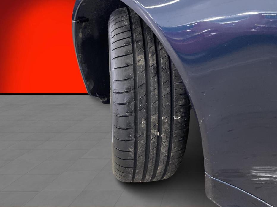 MERCEDES-BENZ SLK 2004