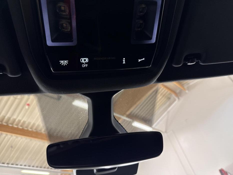 CUPRA Born 2022