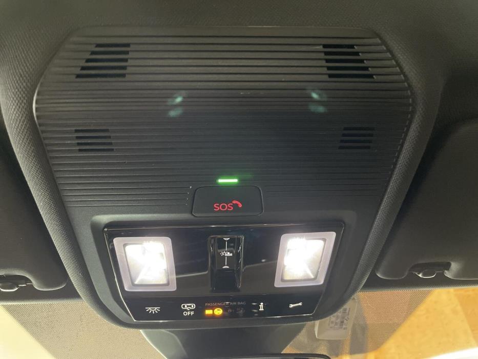 VOLKSWAGEN ID.4 2023