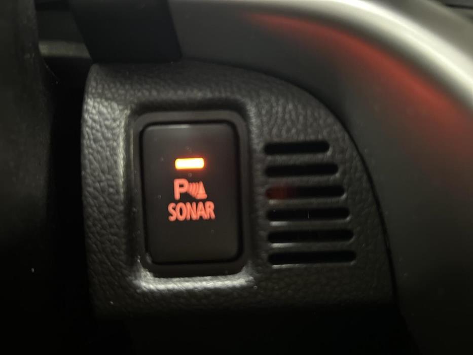 MITSUBISHI ECLIPSE CROSS 2024