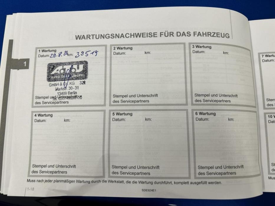 MITSUBISHI ECLIPSE CROSS 2024