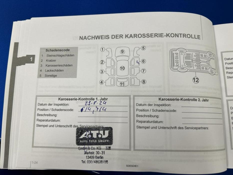 MITSUBISHI ECLIPSE CROSS 2024