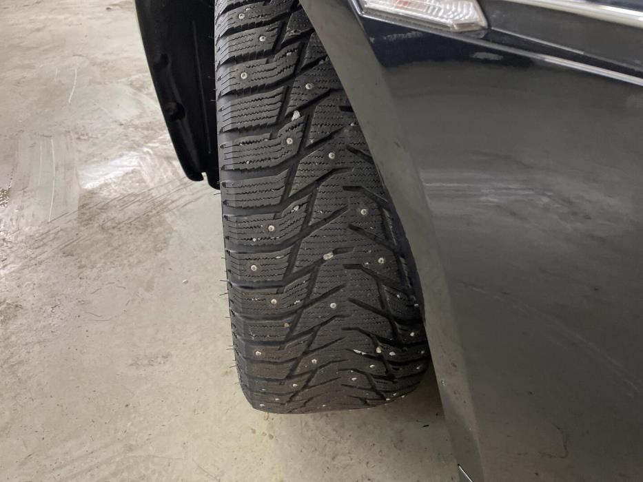 BMW 630 2006