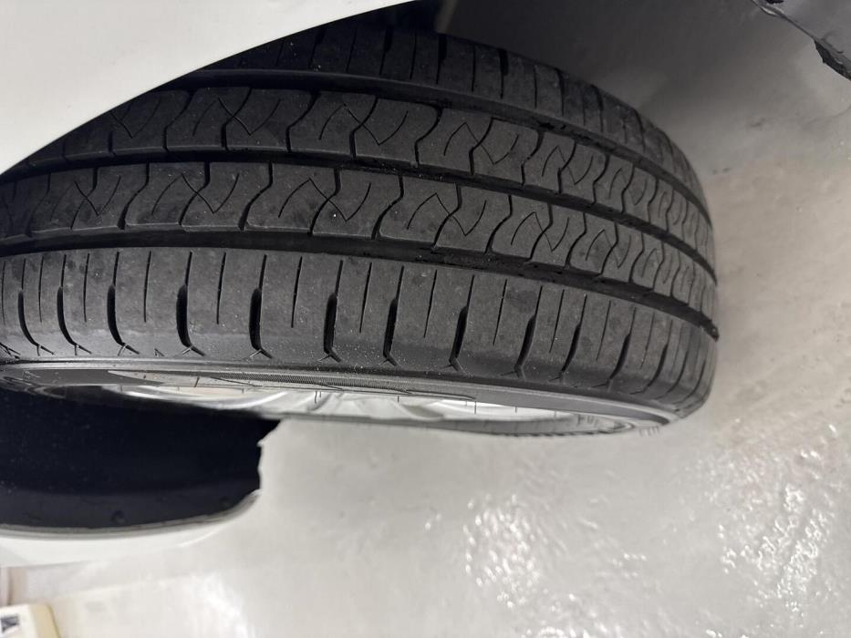 VOLKSWAGEN Sharan 2015