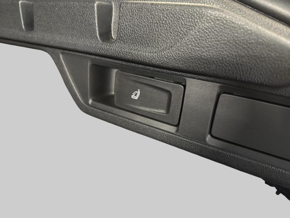 SKODA Octavia 2021