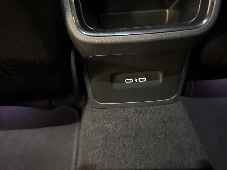 SKODA Octavia 2021