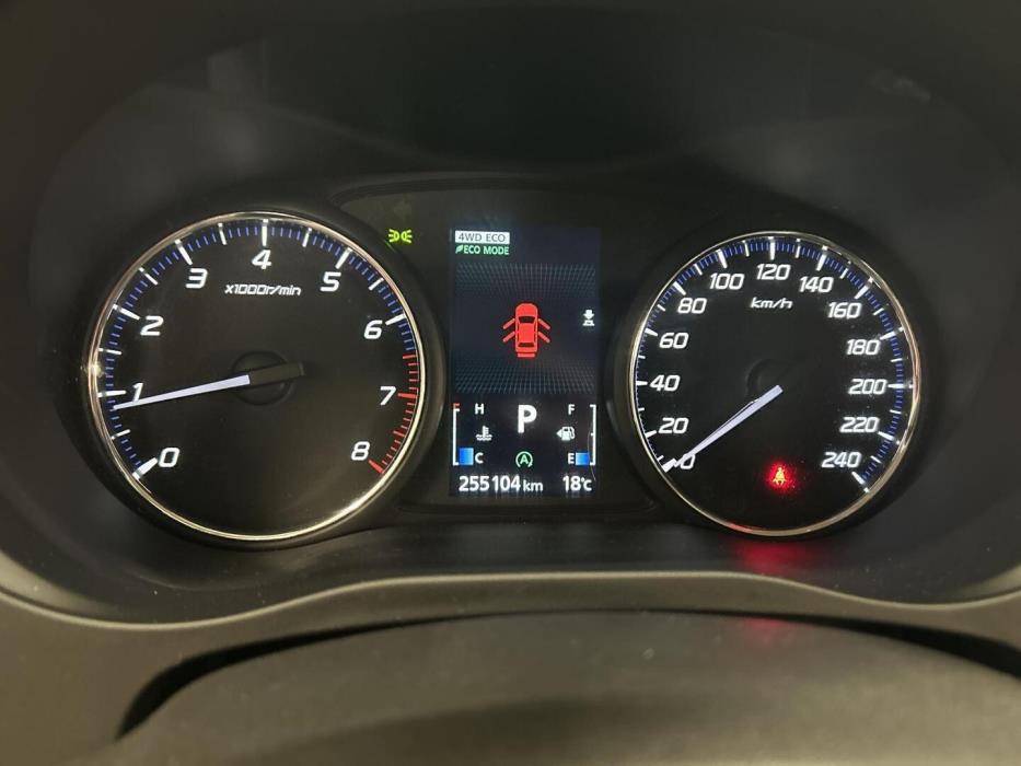 MITSUBISHI Outlander 2012