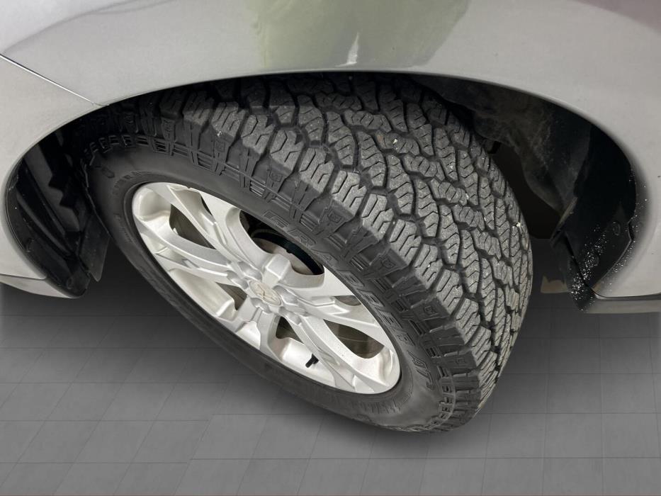 MITSUBISHI Outlander 2012