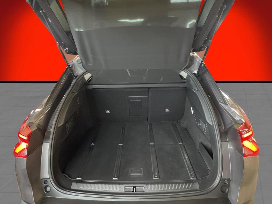 CITROEN C5 x 2022