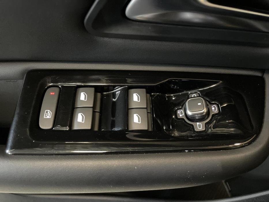 CITROEN C5 x 2022
