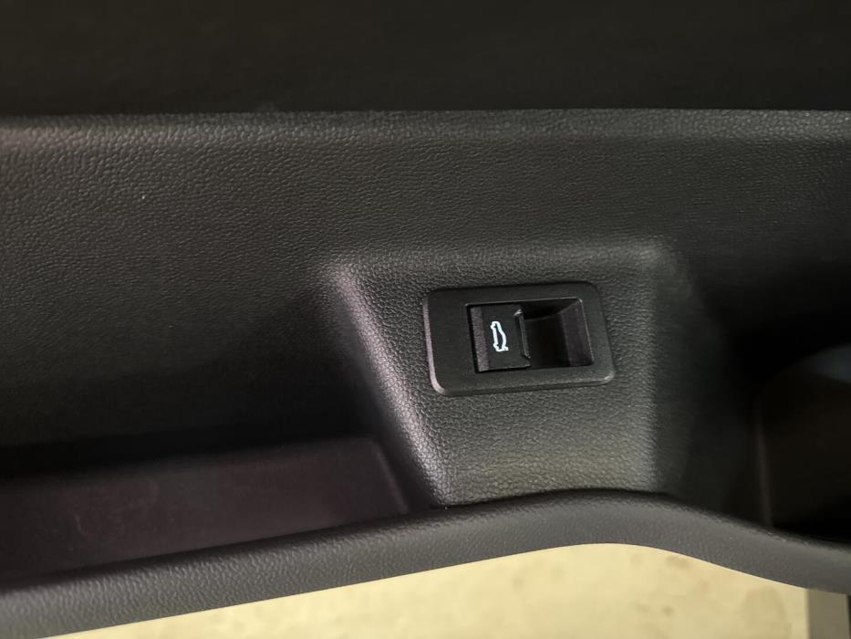 BMW IX M60 2023