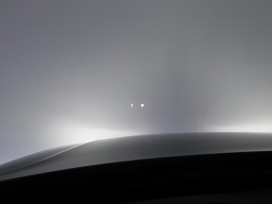 VOLVO XC90 2023