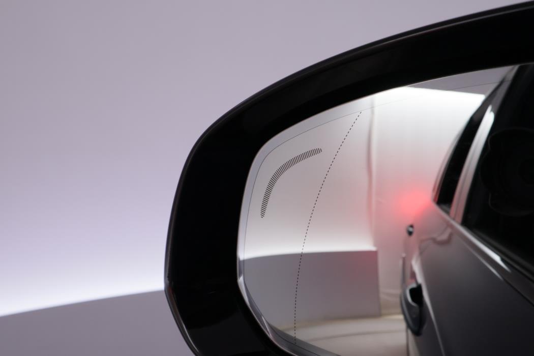 VOLVO XC90 2023