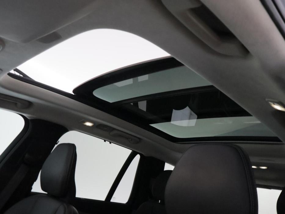 VOLVO XC90 2023
