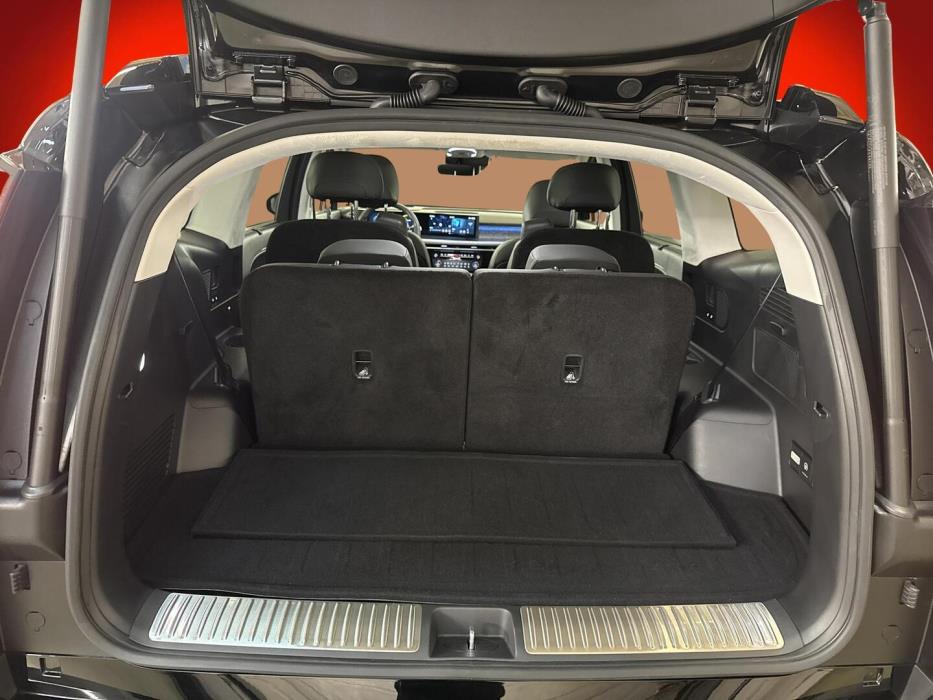 HYUNDAI IONIQ 9 2026