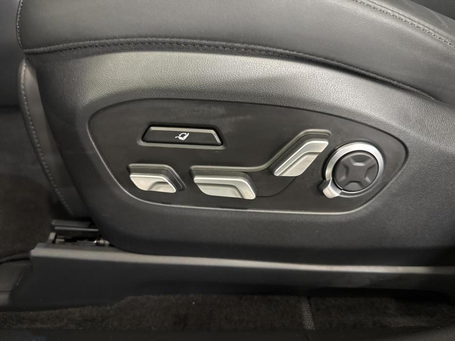 HYUNDAI IONIQ 9 2026