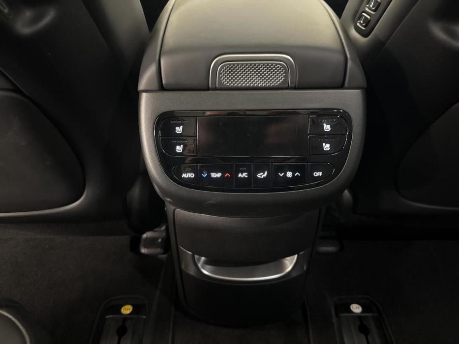 HYUNDAI IONIQ 9 2026