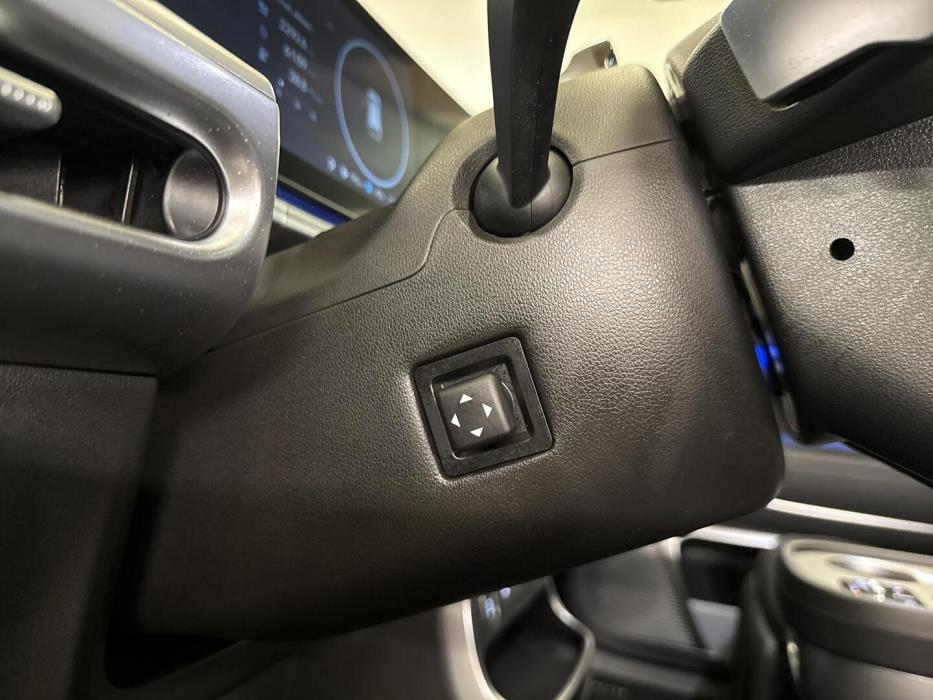 HYUNDAI IONIQ 9 2026