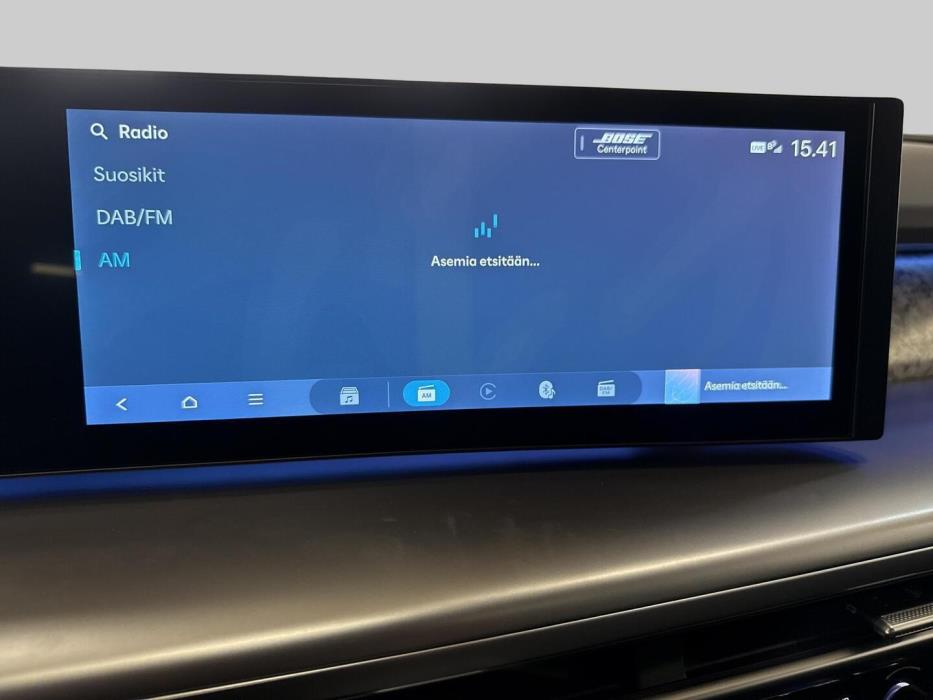 HYUNDAI IONIQ 9 2026