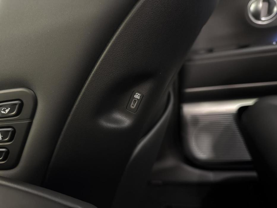 HYUNDAI IONIQ 9 2026