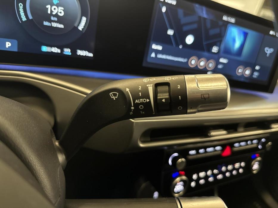 HYUNDAI IONIQ 9 2026