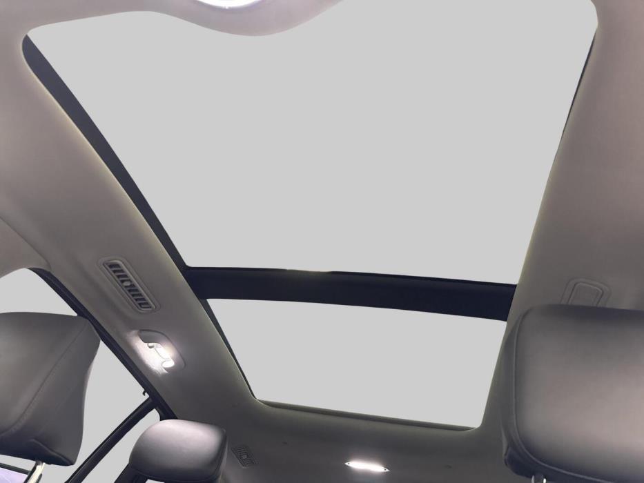 HYUNDAI IONIQ 9 2026