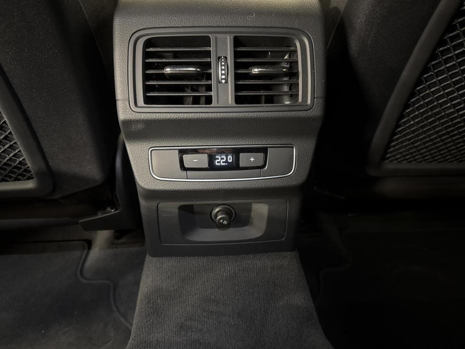 AUDI Q5 2023