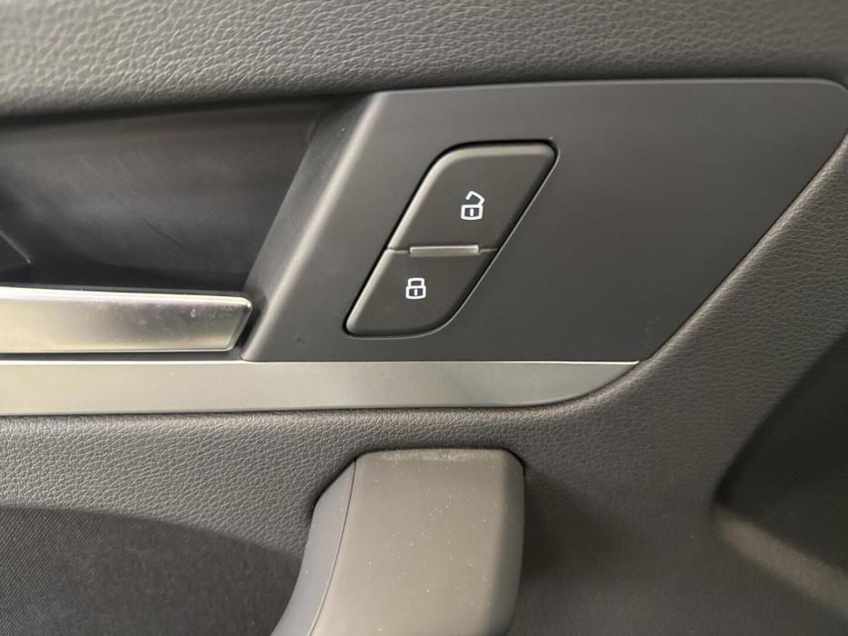 AUDI Q5 2023