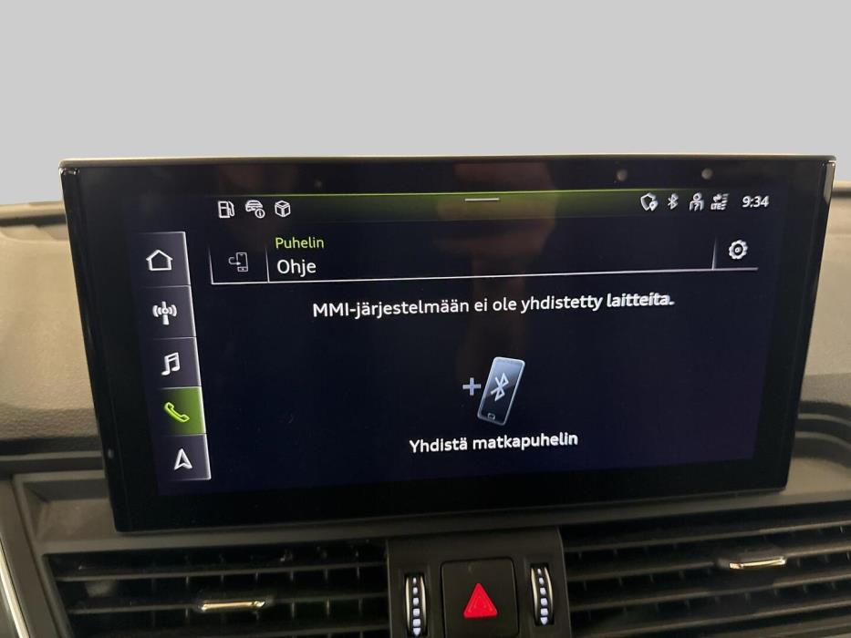 AUDI Q5 2023